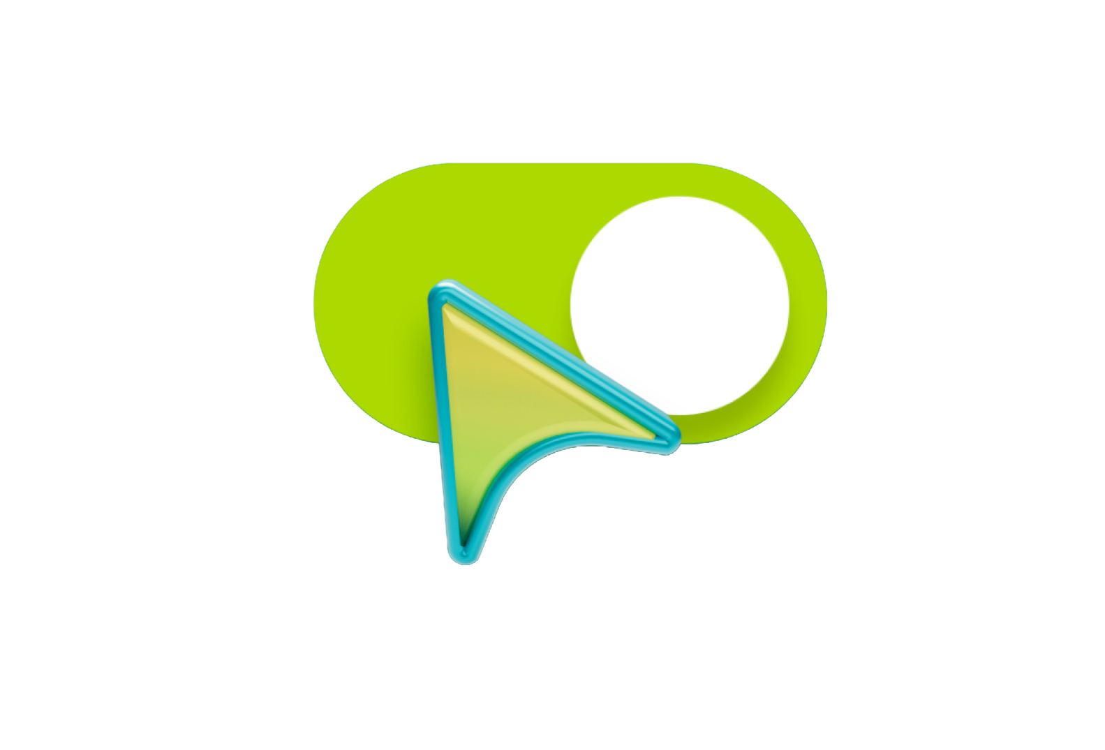 Mystore GO - Still 02 liggende vol2_transparent_st