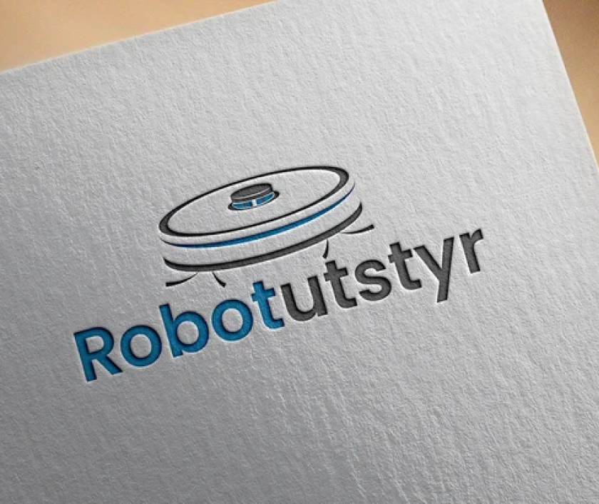 robotutstyr