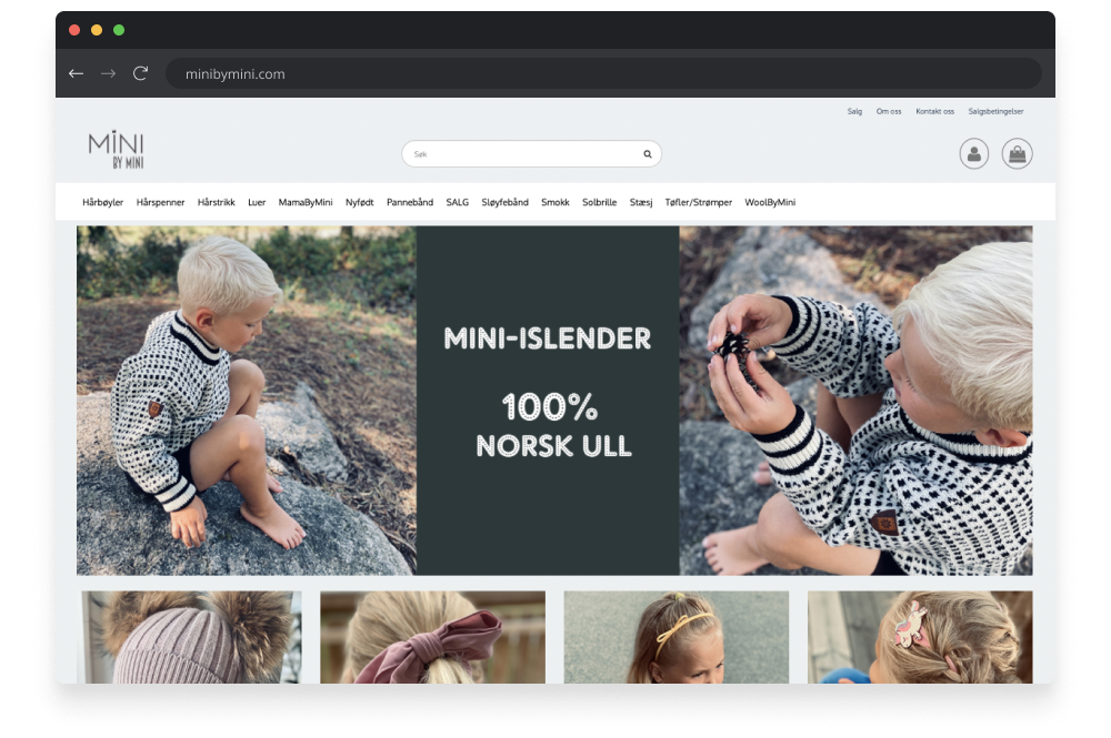 browser-minibymini browser-minibymini