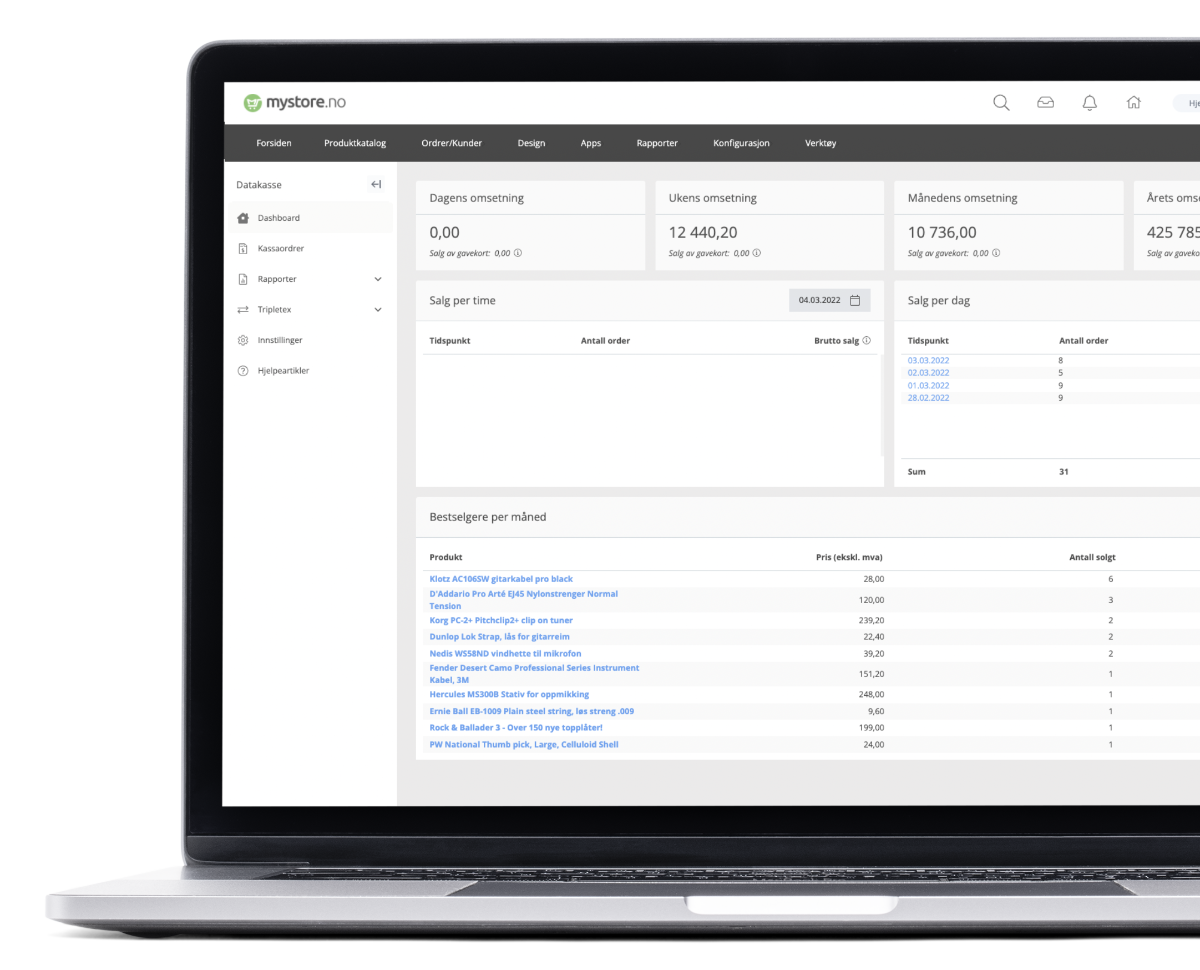 dashboard-pos dashboard-pos
