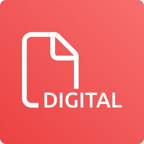 digitale-produkter