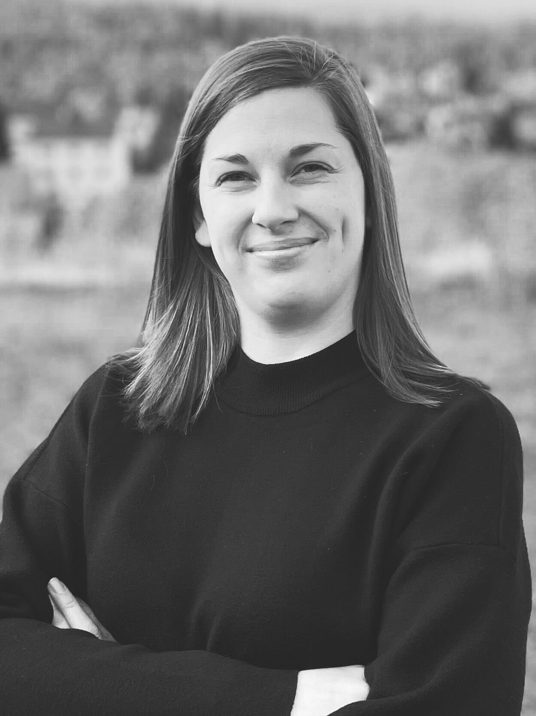 Lena Utnes Näs