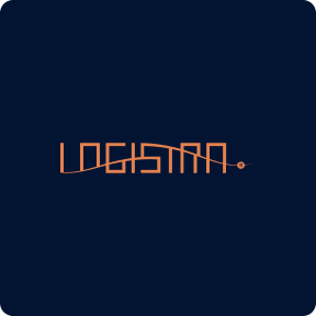 logistra