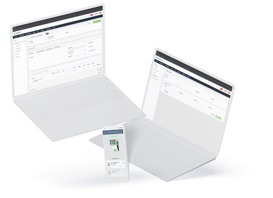 mockup-group mockup-group