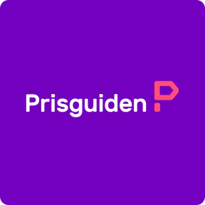 prisguiden