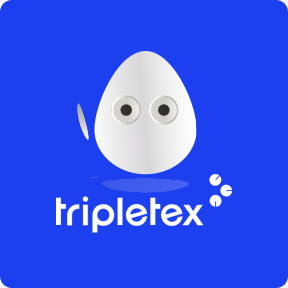 tripletex-tripple